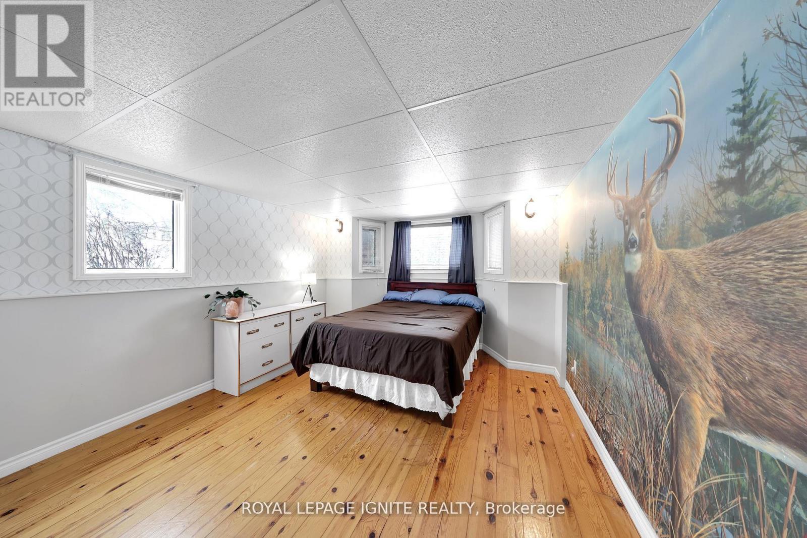 3 Carlow Line, Asphodel-Norwood (Norwood), Ontario  K0L 2B0 - Photo 19 - X12762412