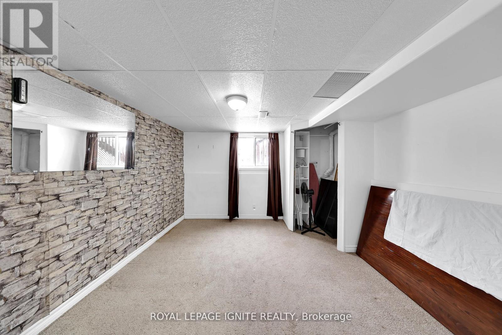 3 Carlow Line, Asphodel-Norwood (Norwood), Ontario  K0L 2B0 - Photo 21 - X12762412