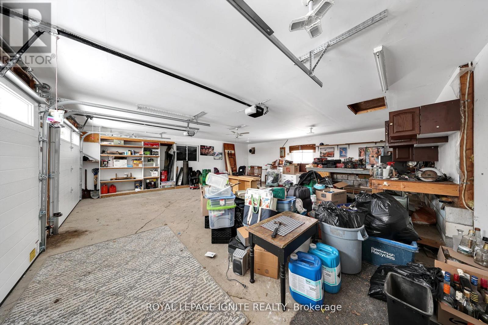 3 Carlow Line, Asphodel-Norwood (Norwood), Ontario  K0L 2B0 - Photo 22 - X12762412