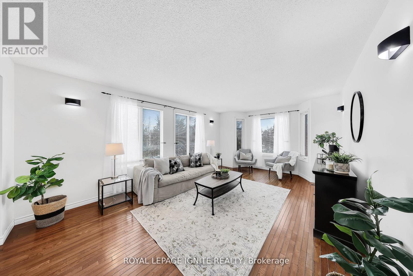 3 Carlow Line, Asphodel-Norwood (Norwood), Ontario  K0L 2B0 - Photo 6 - X12762412