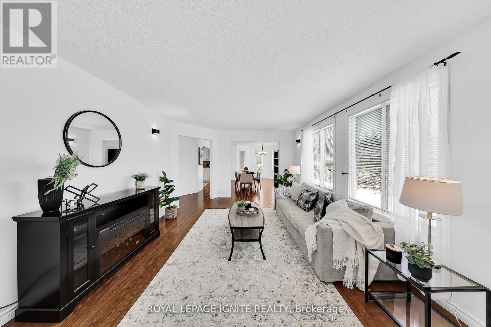 3 Carlow Line, Asphodel-Norwood (Norwood), Ontario  K0L 2B0 - Photo 7 - X12762412