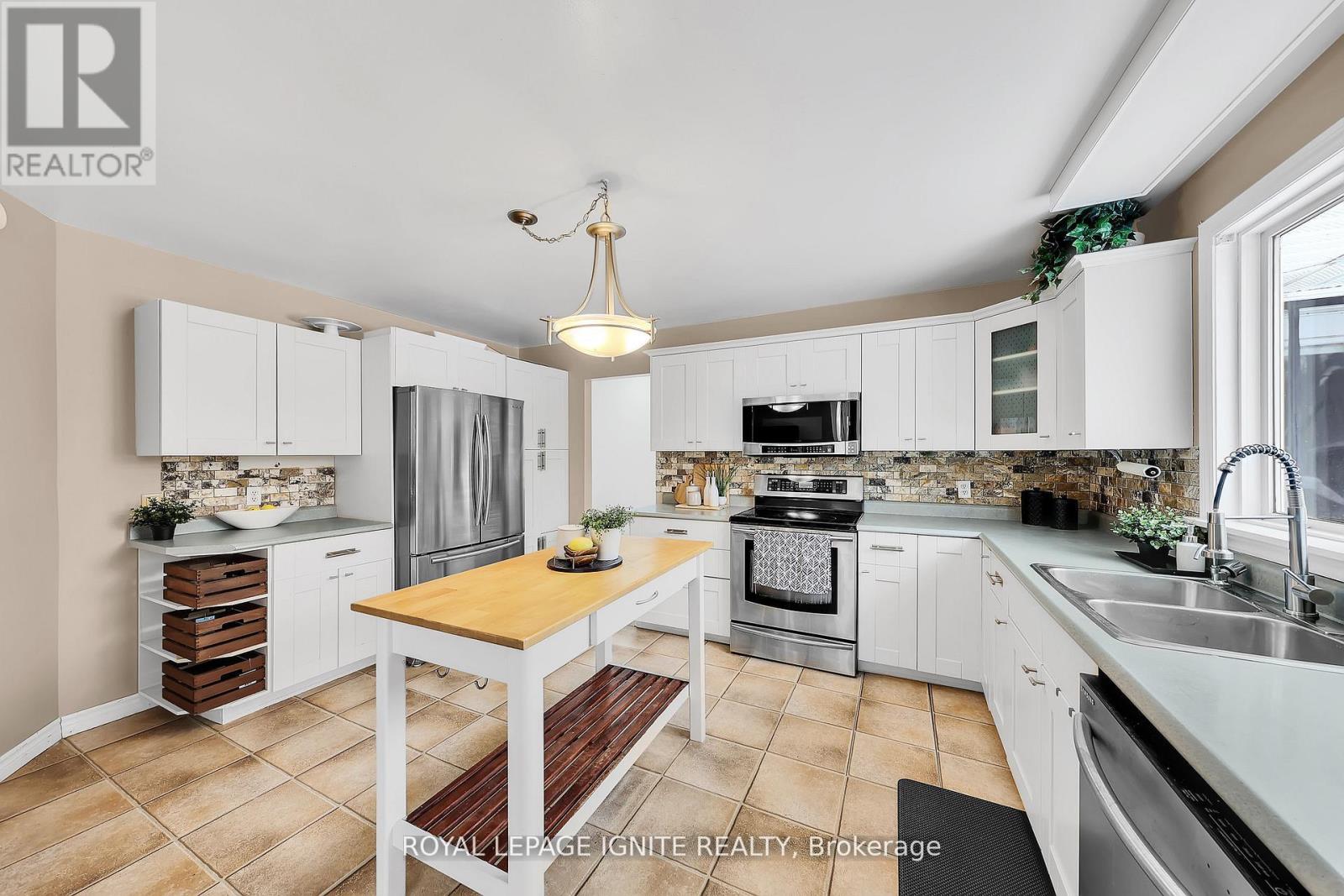 3 Carlow Line, Asphodel-Norwood (Norwood), Ontario  K0L 2B0 - Photo 9 - X12762412