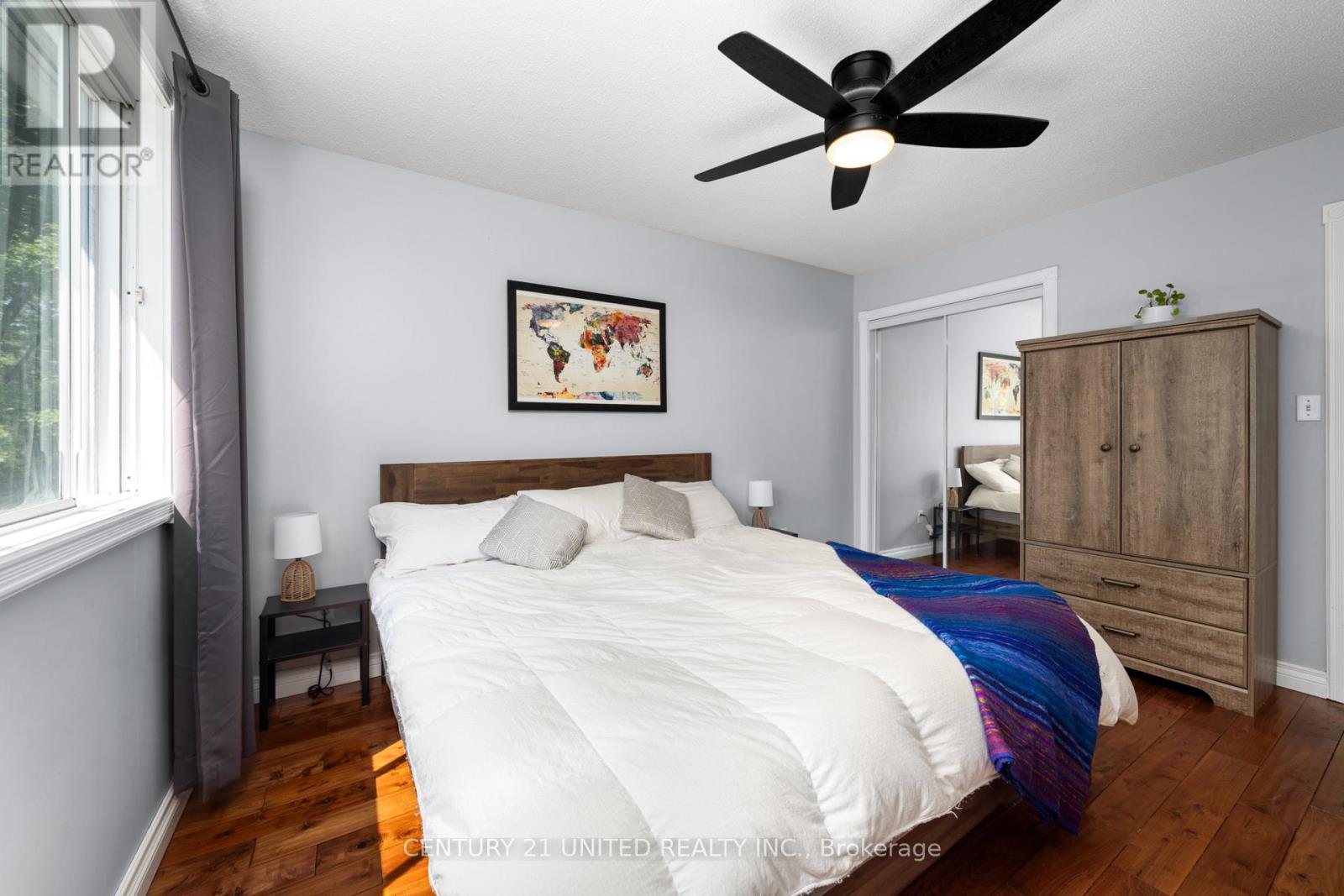 62 Mccauley's Road, North Kawartha, Ontario  K0L 1A0 - Photo 21 - X12762898