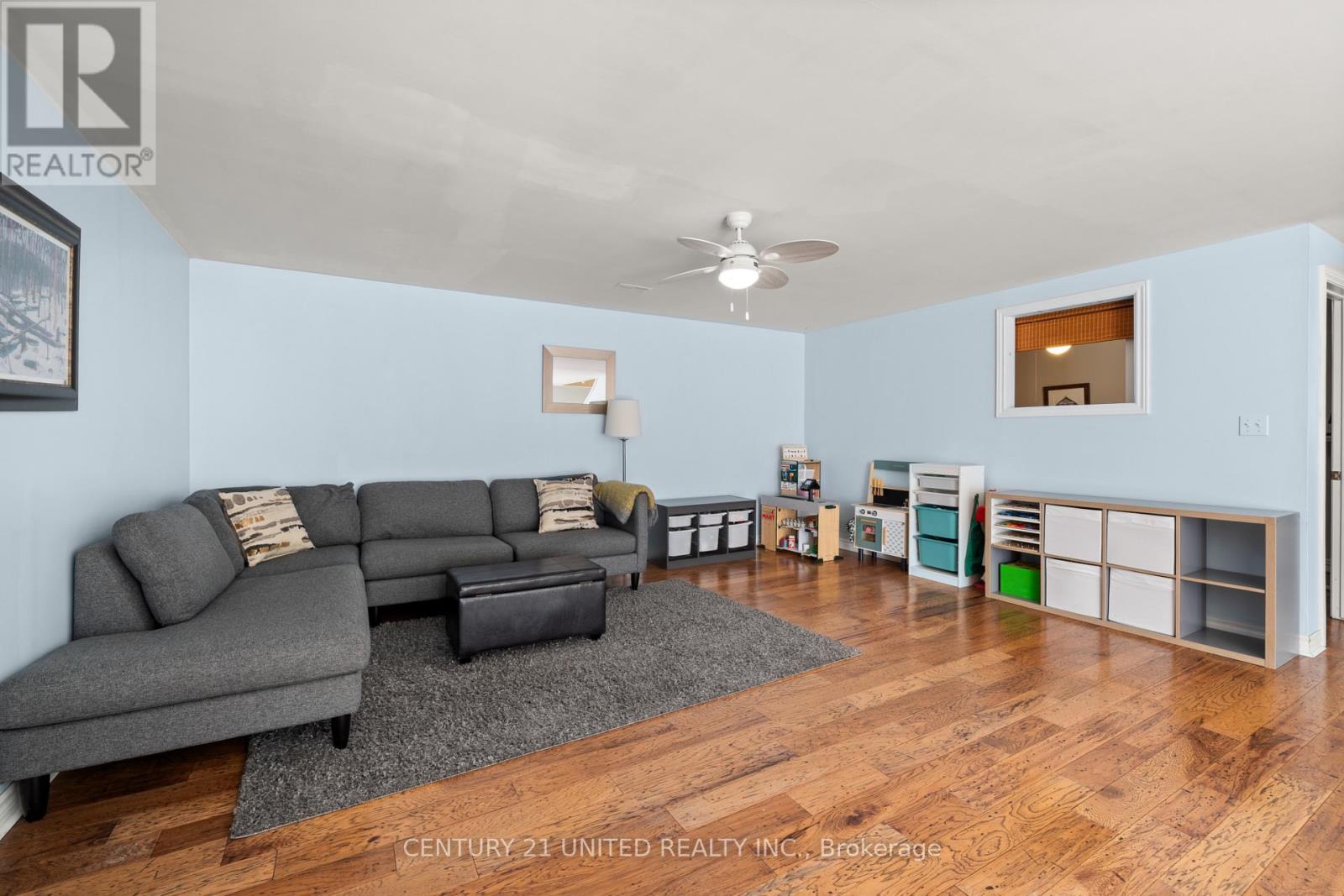 62 Mccauley's Road, North Kawartha, Ontario  K0L 1A0 - Photo 25 - X12762898