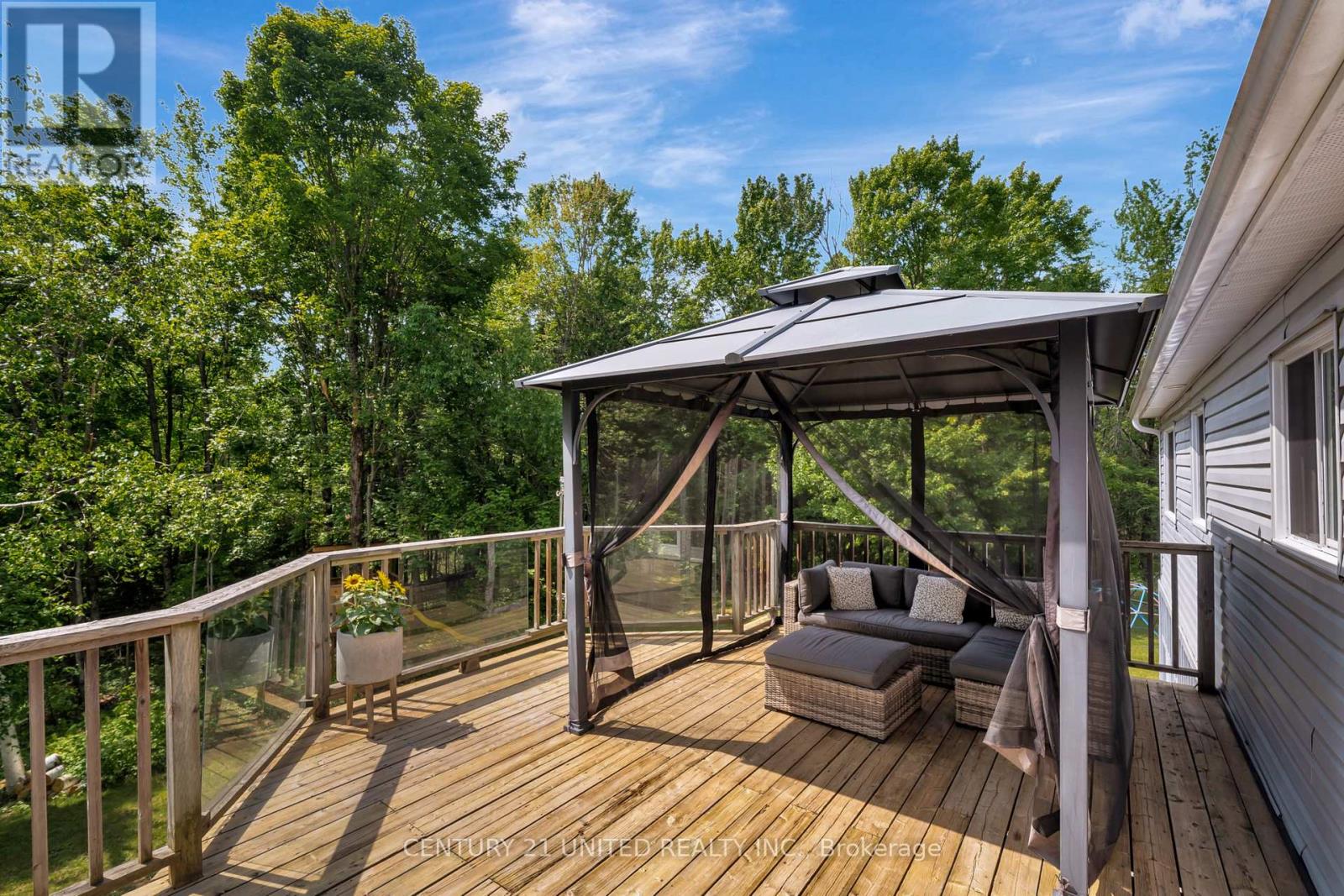 62 Mccauley's Road, North Kawartha, Ontario  K0L 1A0 - Photo 34 - X12762898