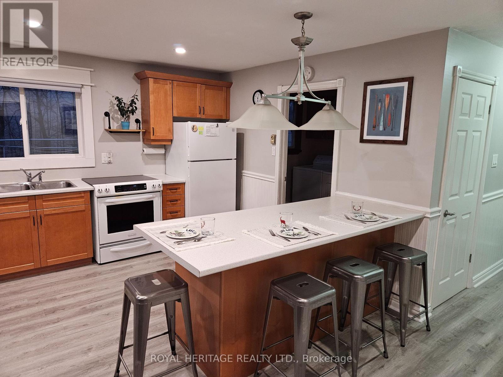 87 Fire Route 57 Route, Havelock-Belmont-Methuen (Belmont-Methuen), Ontario  K0L 1Z0 - Photo 11 - X12762870