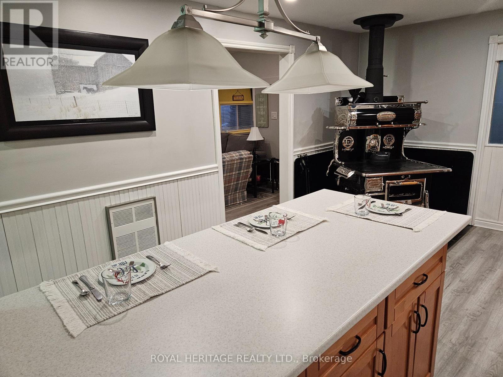 87 Fire Route 57 Route, Havelock-Belmont-Methuen (Belmont-Methuen), Ontario  K0L 1Z0 - Photo 13 - X12762870