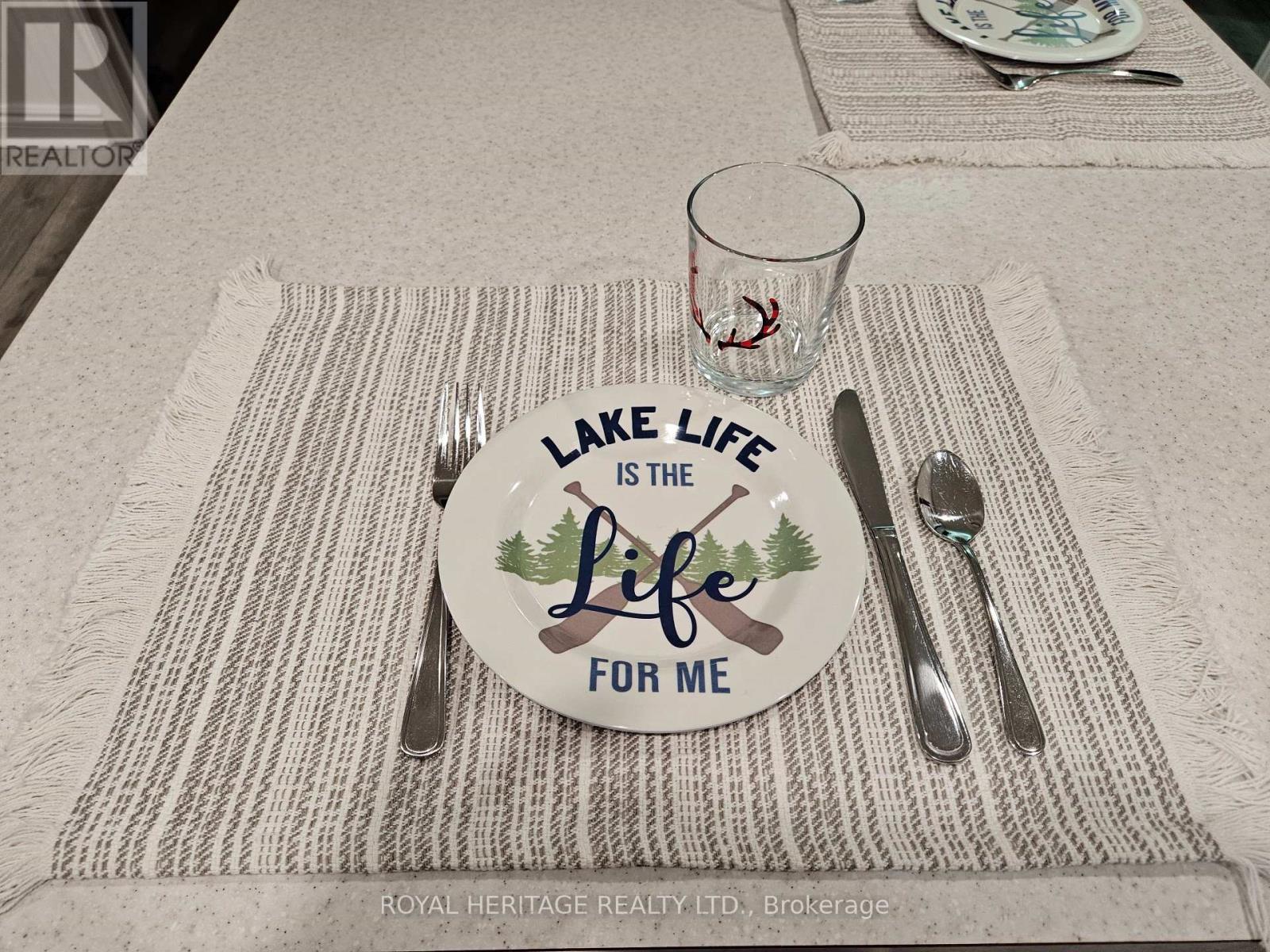 87 Fire Route 57 Route, Havelock-Belmont-Methuen (Belmont-Methuen), Ontario  K0L 1Z0 - Photo 14 - X12762870