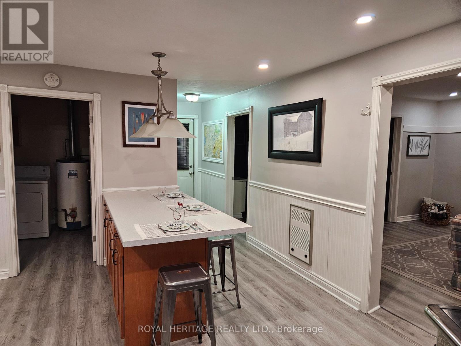 87 Fire Route 57 Route, Havelock-Belmont-Methuen (Belmont-Methuen), Ontario  K0L 1Z0 - Photo 15 - X12762870