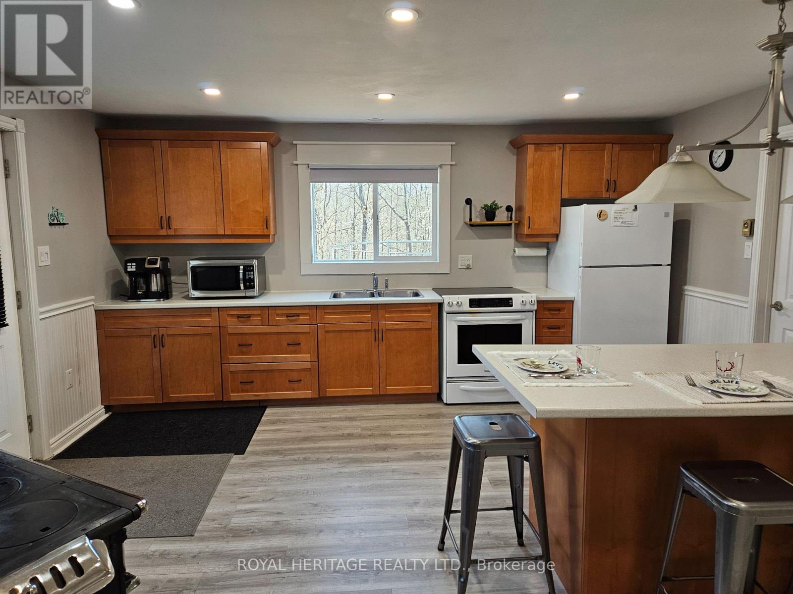 87 Fire Route 57 Route, Havelock-Belmont-Methuen (Belmont-Methuen), Ontario  K0L 1Z0 - Photo 16 - X12762870