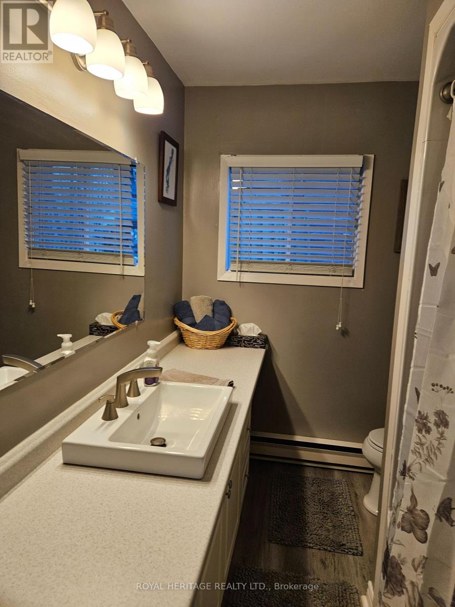 87 Fire Route 57 Route, Havelock-Belmont-Methuen (Belmont-Methuen), Ontario  K0L 1Z0 - Photo 18 - X12762870