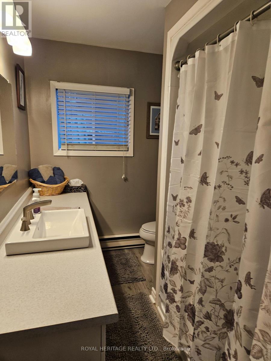 87 Fire Route 57 Route, Havelock-Belmont-Methuen (Belmont-Methuen), Ontario  K0L 1Z0 - Photo 19 - X12762870