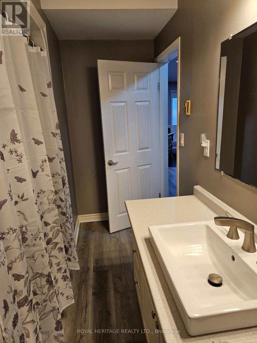 87 Fire Route 57 Route, Havelock-Belmont-Methuen (Belmont-Methuen), Ontario  K0L 1Z0 - Photo 20 - X12762870