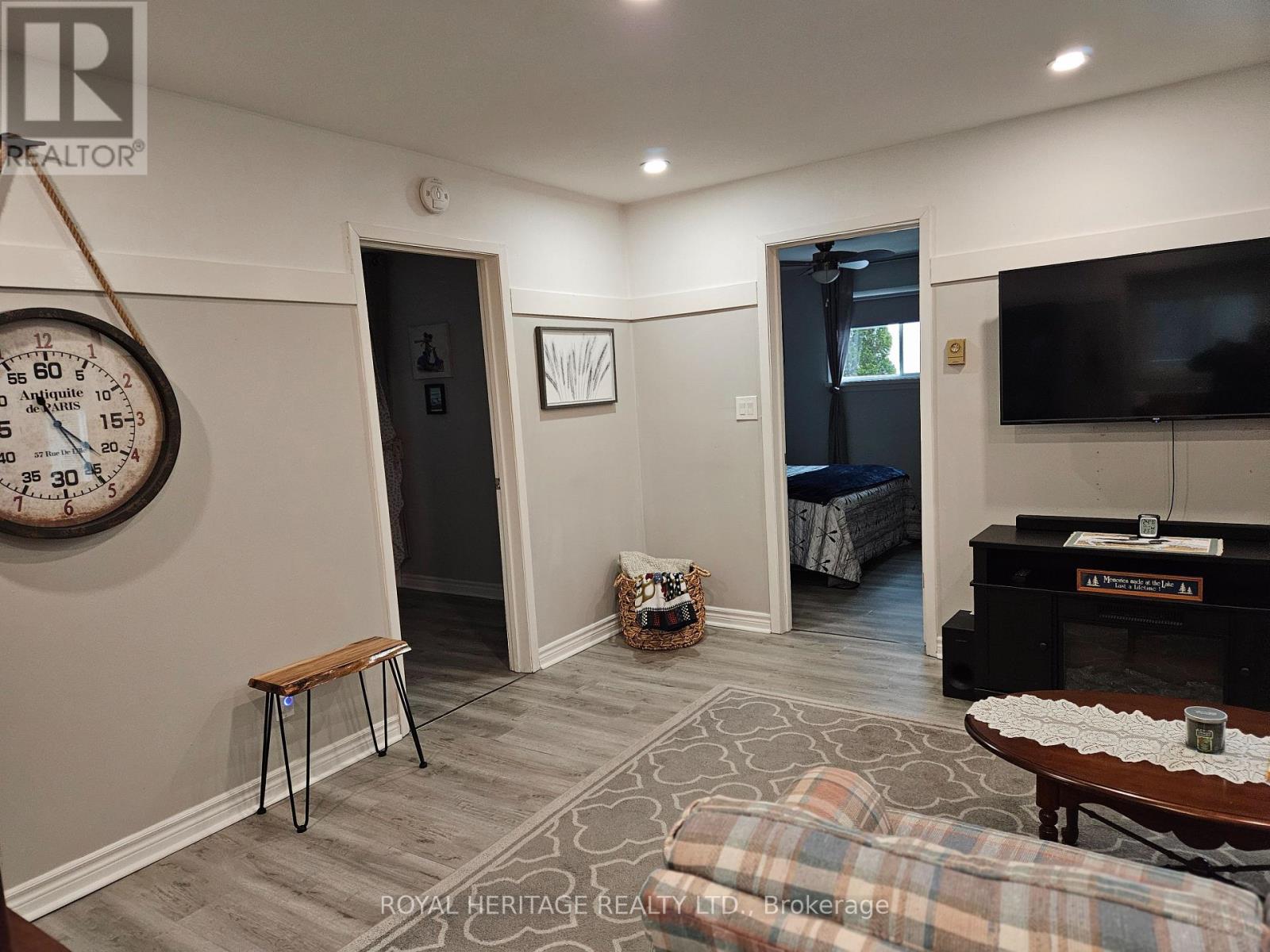 87 Fire Route 57 Route, Havelock-Belmont-Methuen (Belmont-Methuen), Ontario  K0L 1Z0 - Photo 23 - X12762870