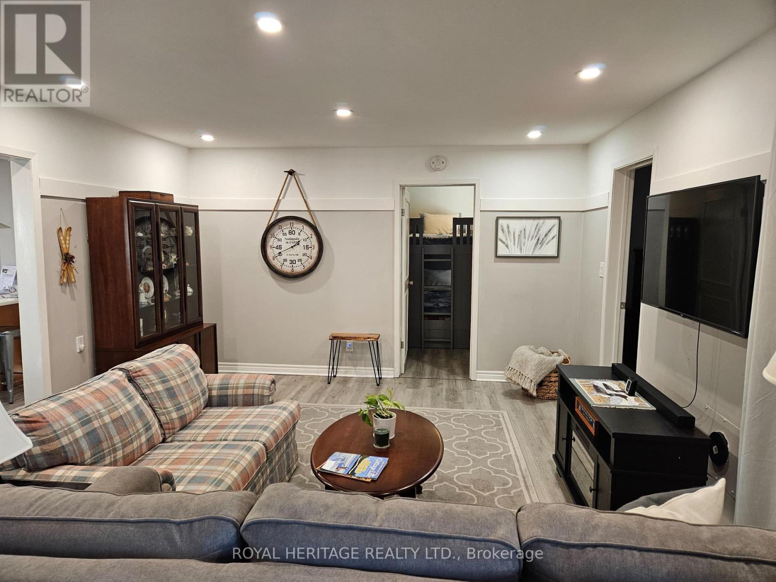 87 Fire Route 57 Route, Havelock-Belmont-Methuen (Belmont-Methuen), Ontario  K0L 1Z0 - Photo 32 - X12762870