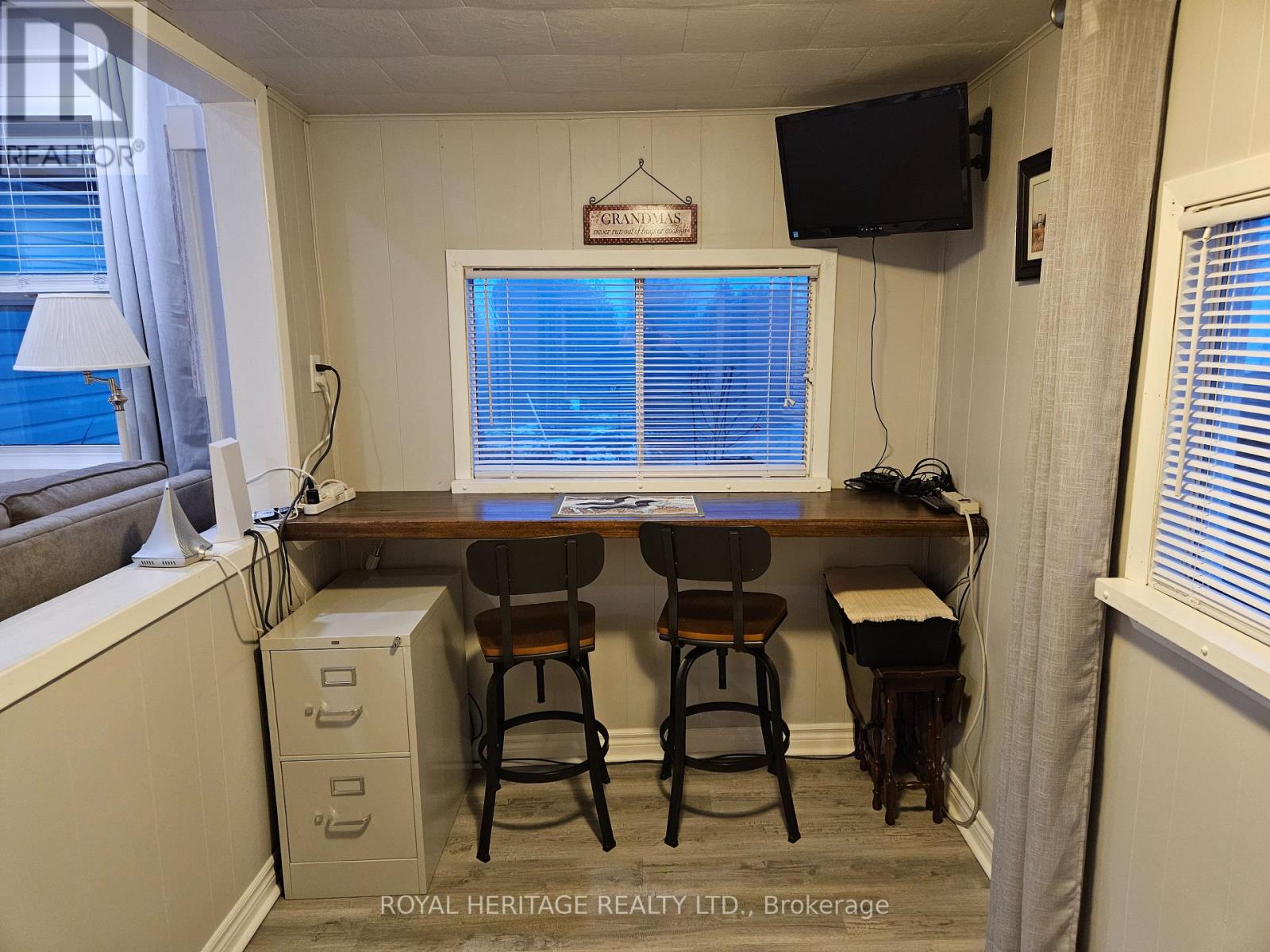 87 Fire Route 57 Route, Havelock-Belmont-Methuen (Belmont-Methuen), Ontario  K0L 1Z0 - Photo 33 - X12762870