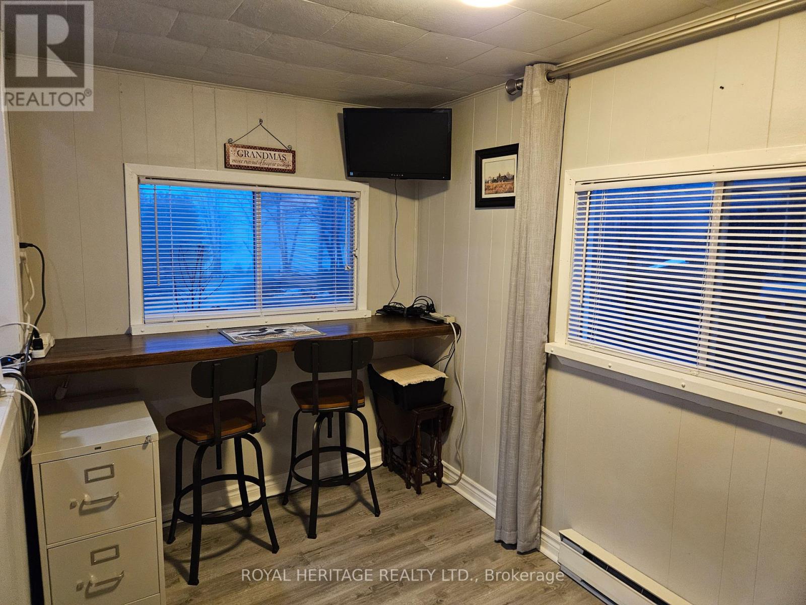 87 Fire Route 57 Route, Havelock-Belmont-Methuen (Belmont-Methuen), Ontario  K0L 1Z0 - Photo 34 - X12762870