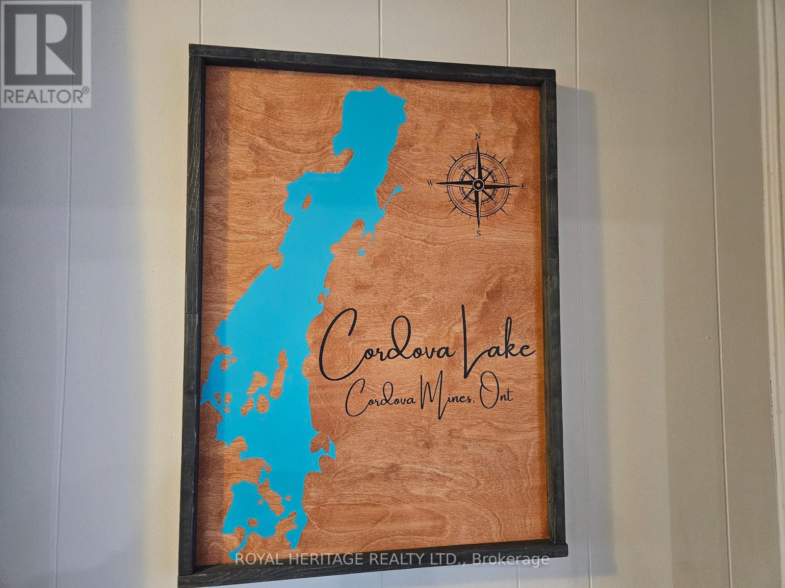 87 Fire Route 57 Route, Havelock-Belmont-Methuen (Belmont-Methuen), Ontario  K0L 1Z0 - Photo 35 - X12762870