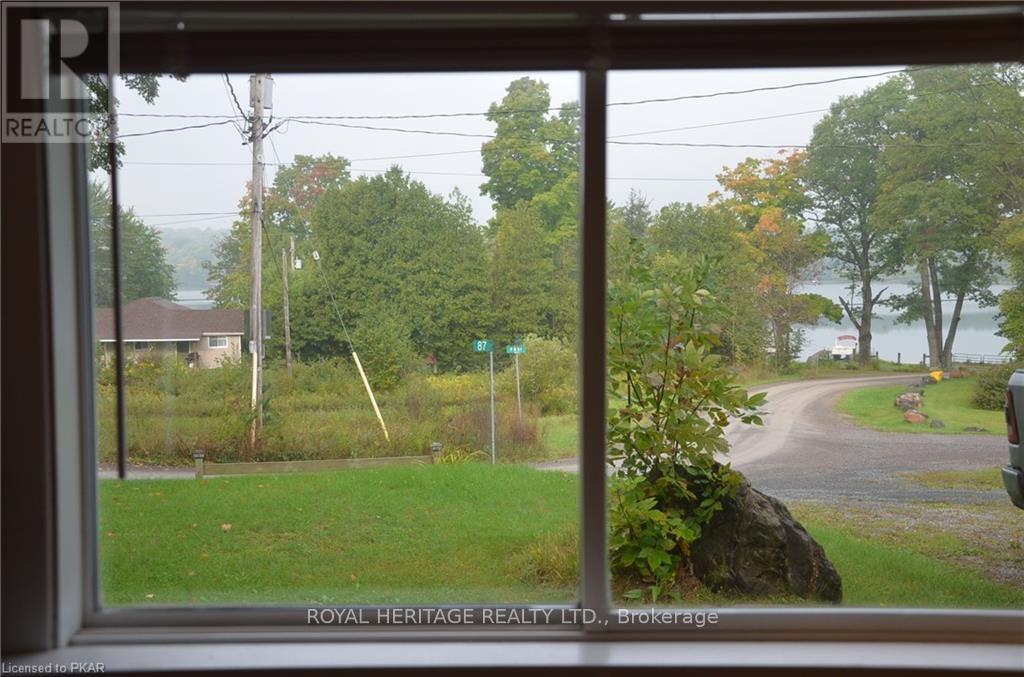 87 Fire Route 57 Route, Havelock-Belmont-Methuen (Belmont-Methuen), Ontario  K0L 1Z0 - Photo 36 - X12762870