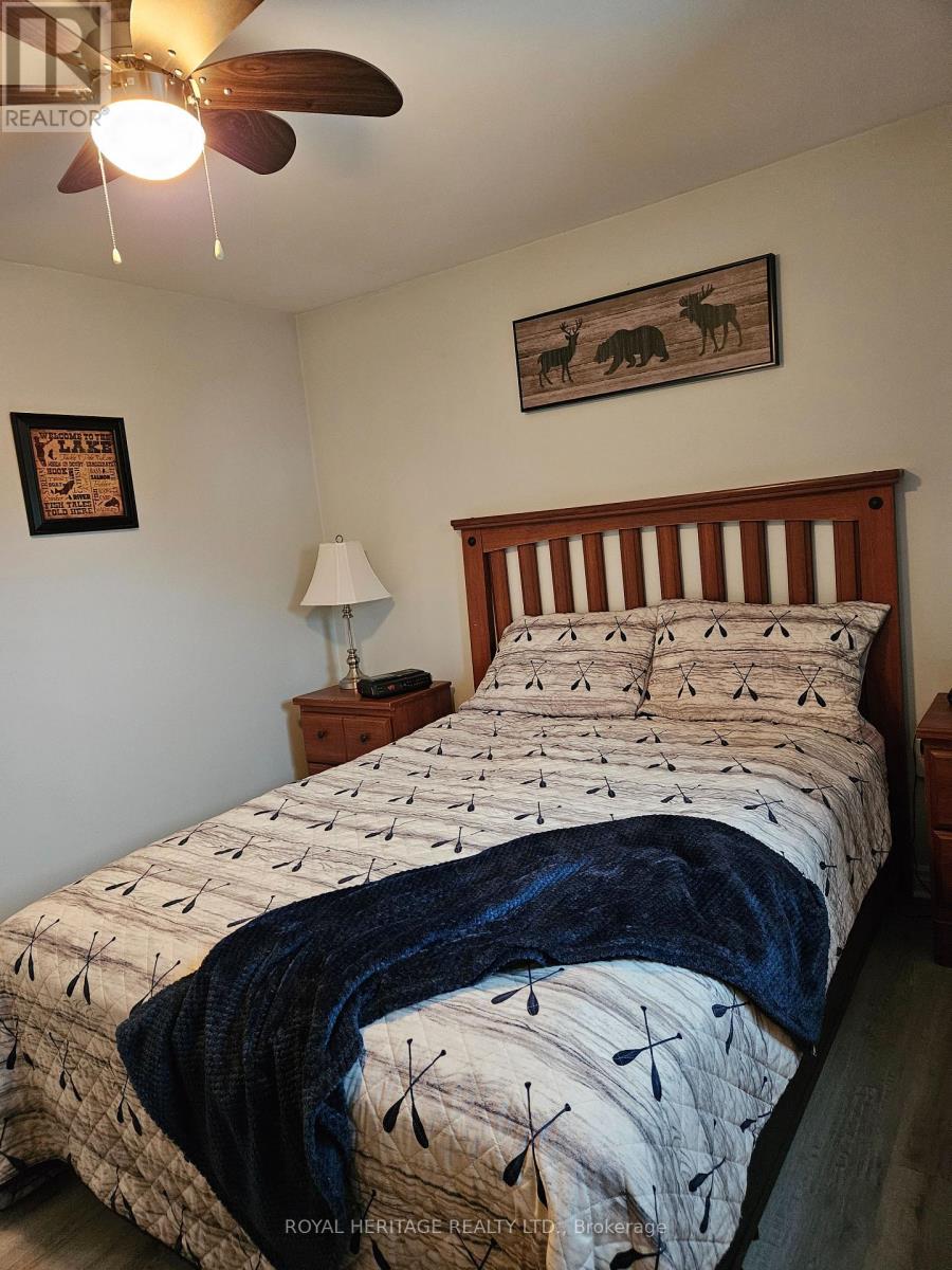 87 Fire Route 57 Route, Havelock-Belmont-Methuen (Belmont-Methuen), Ontario  K0L 1Z0 - Photo 39 - X12762870