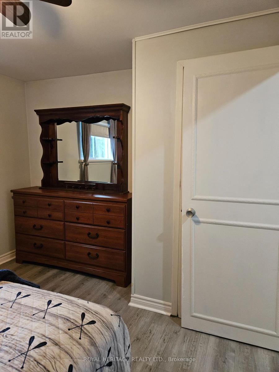 87 Fire Route 57 Route, Havelock-Belmont-Methuen (Belmont-Methuen), Ontario  K0L 1Z0 - Photo 40 - X12762870