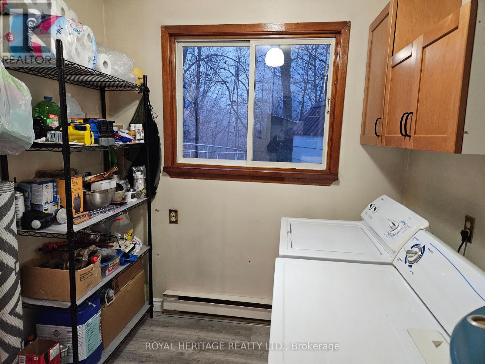 87 Fire Route 57 Route, Havelock-Belmont-Methuen (Belmont-Methuen), Ontario  K0L 1Z0 - Photo 43 - X12762870