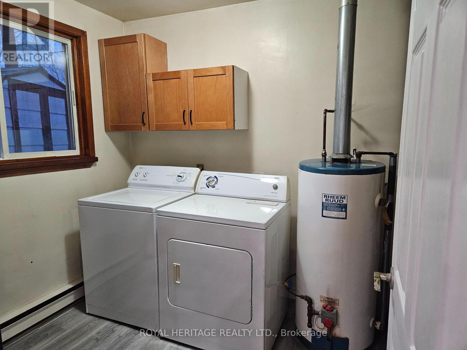 87 Fire Route 57 Route, Havelock-Belmont-Methuen (Belmont-Methuen), Ontario  K0L 1Z0 - Photo 44 - X12762870