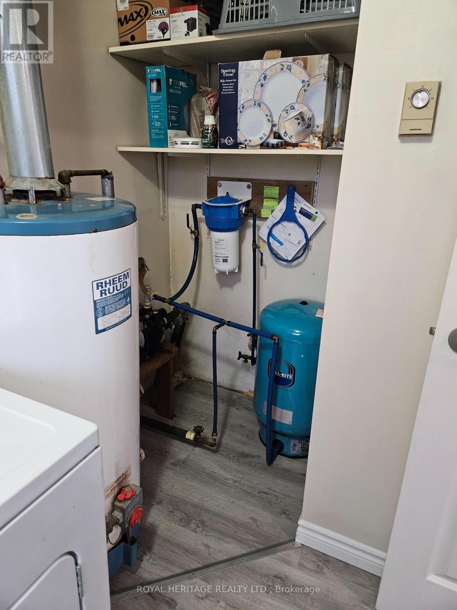 87 Fire Route 57 Route, Havelock-Belmont-Methuen (Belmont-Methuen), Ontario  K0L 1Z0 - Photo 45 - X12762870