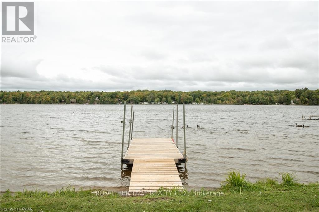 87 Fire Route 57 Route, Havelock-Belmont-Methuen (Belmont-Methuen), Ontario  K0L 1Z0 - Photo 50 - X12762870