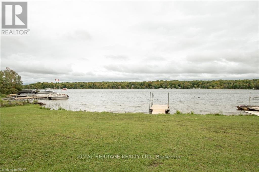 87 Fire Route 57 Route, Havelock-Belmont-Methuen (Belmont-Methuen), Ontario  K0L 1Z0 - Photo 6 - X12762870