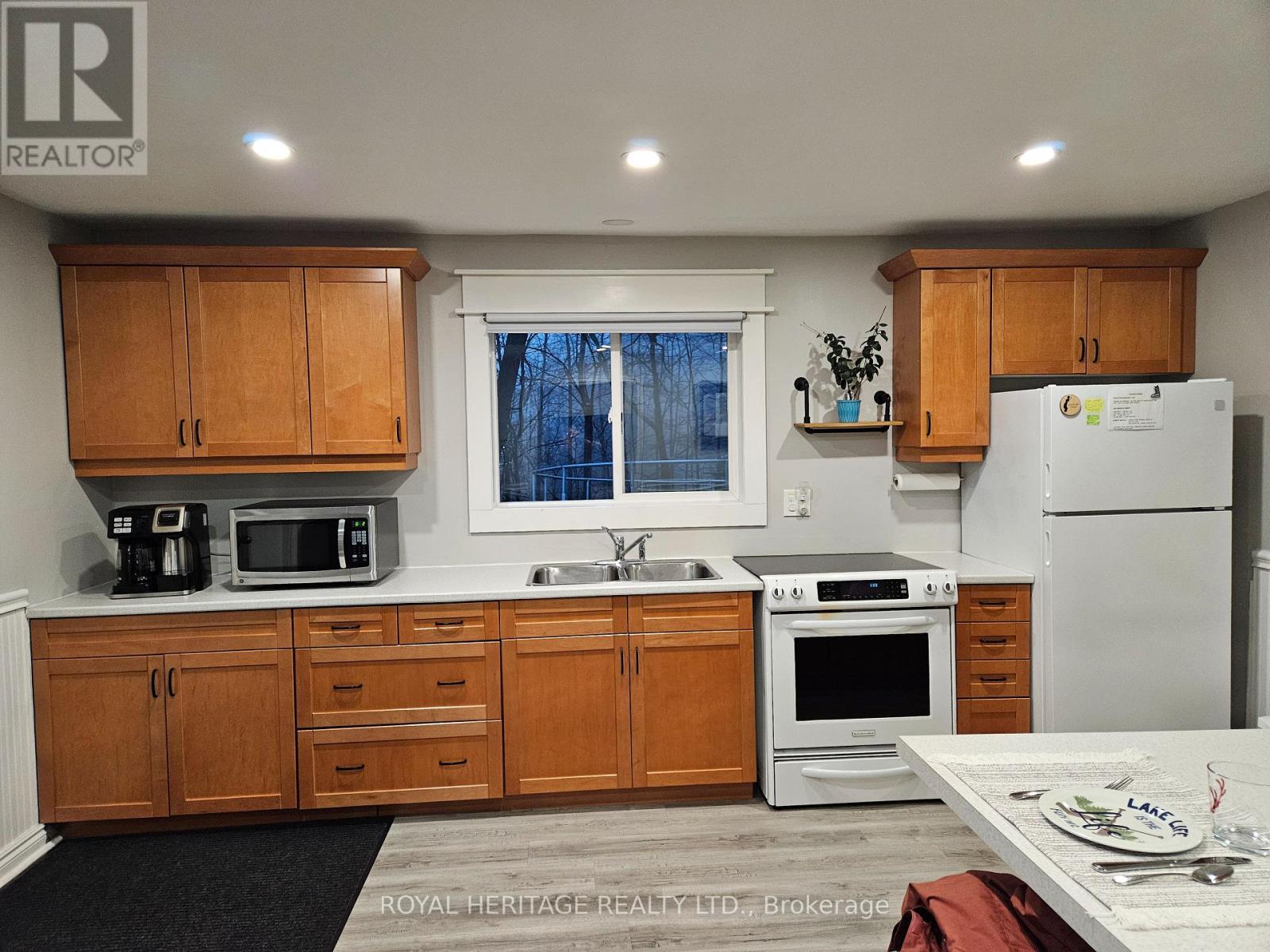 87 Fire Route 57 Route, Havelock-Belmont-Methuen (Belmont-Methuen), Ontario  K0L 1Z0 - Photo 9 - X12762870