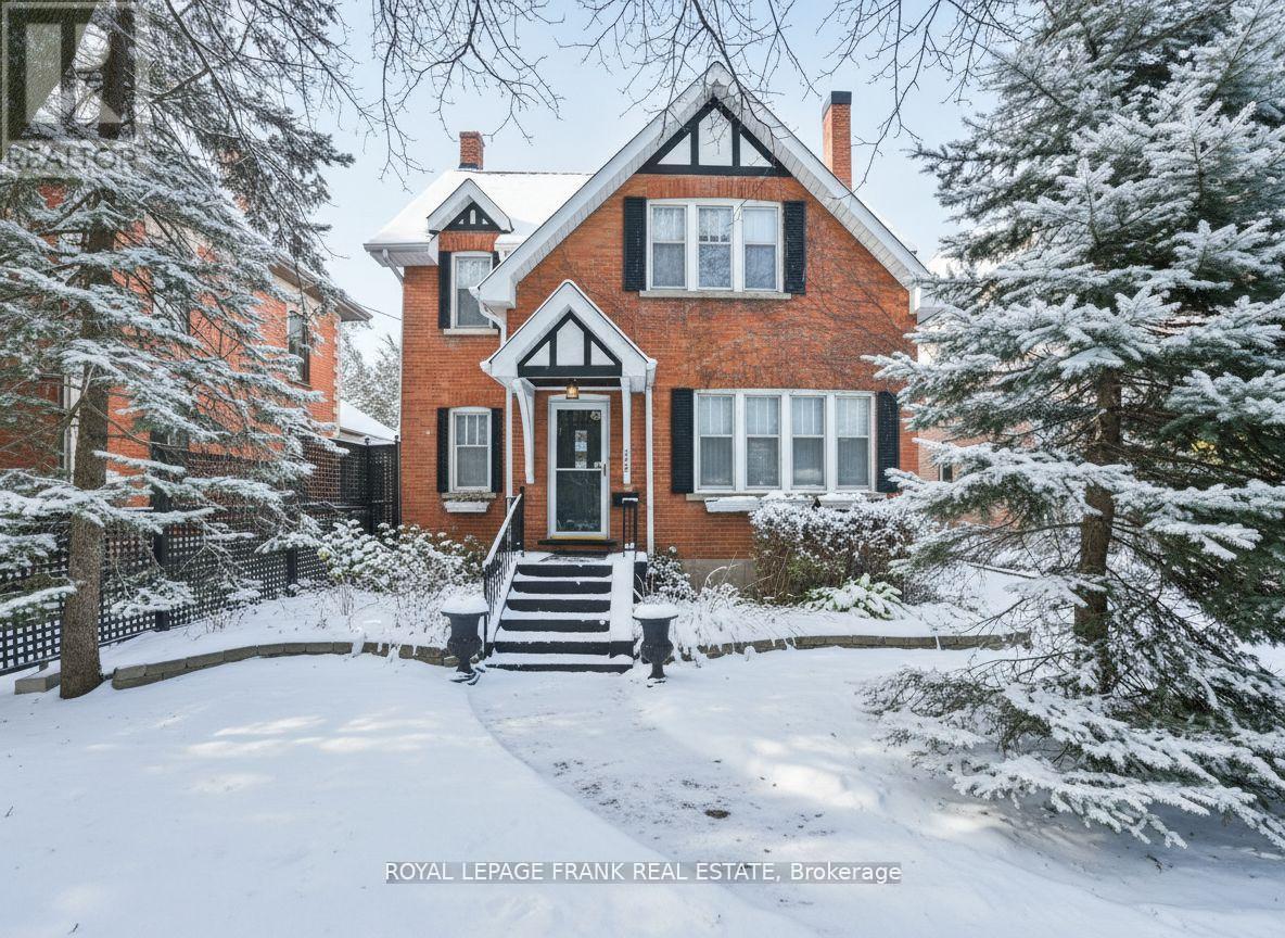 Unknown Address, ,     - Photo 2 - X12763120