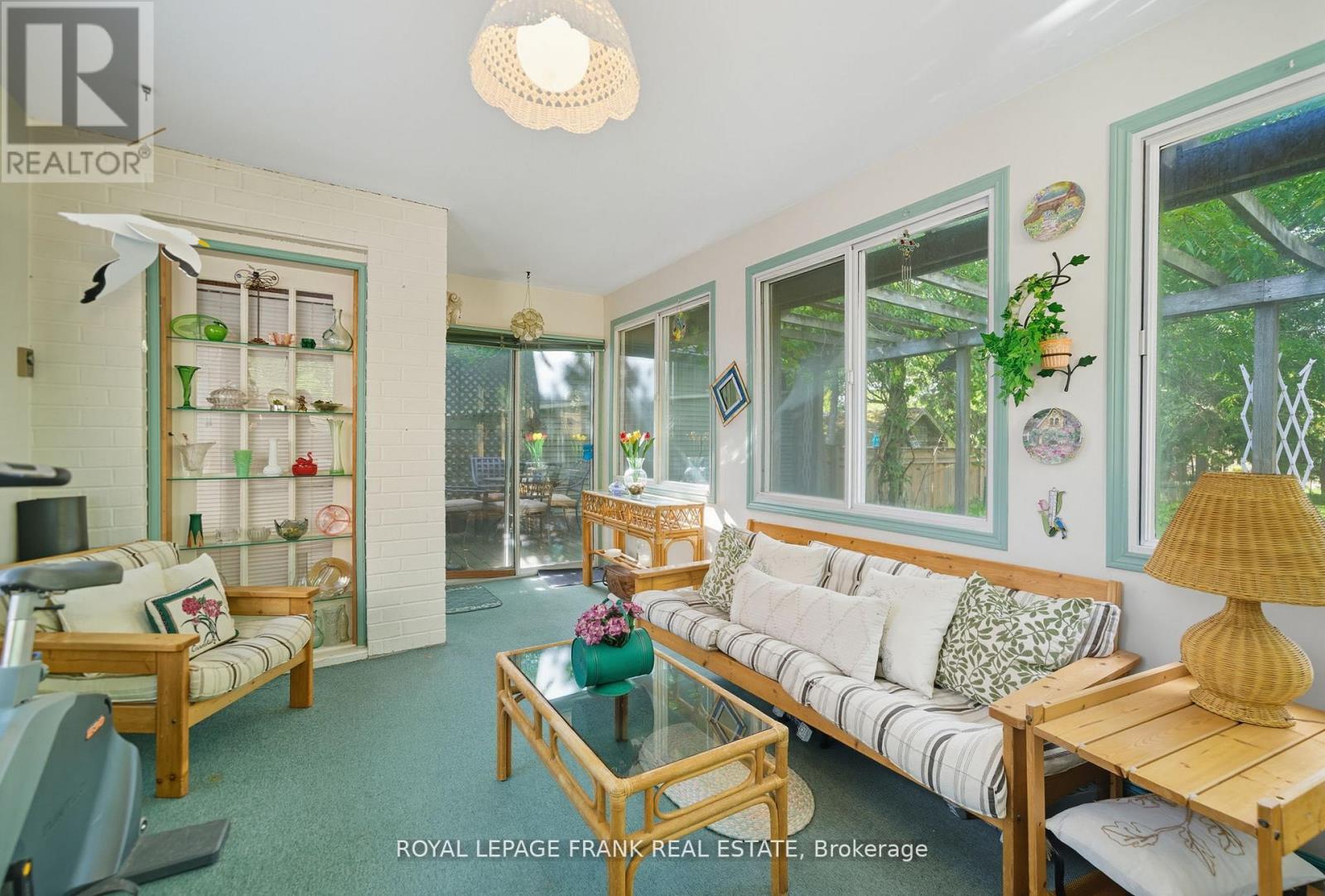 Unknown Address, ,     - Photo 22 - X12763120