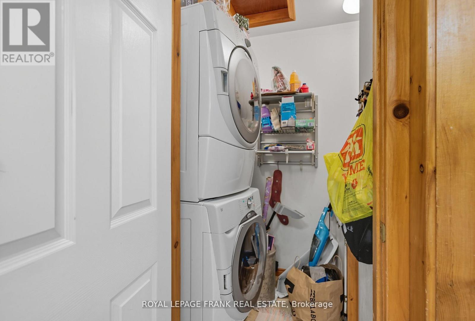 Unknown Address, ,     - Photo 25 - X12763120