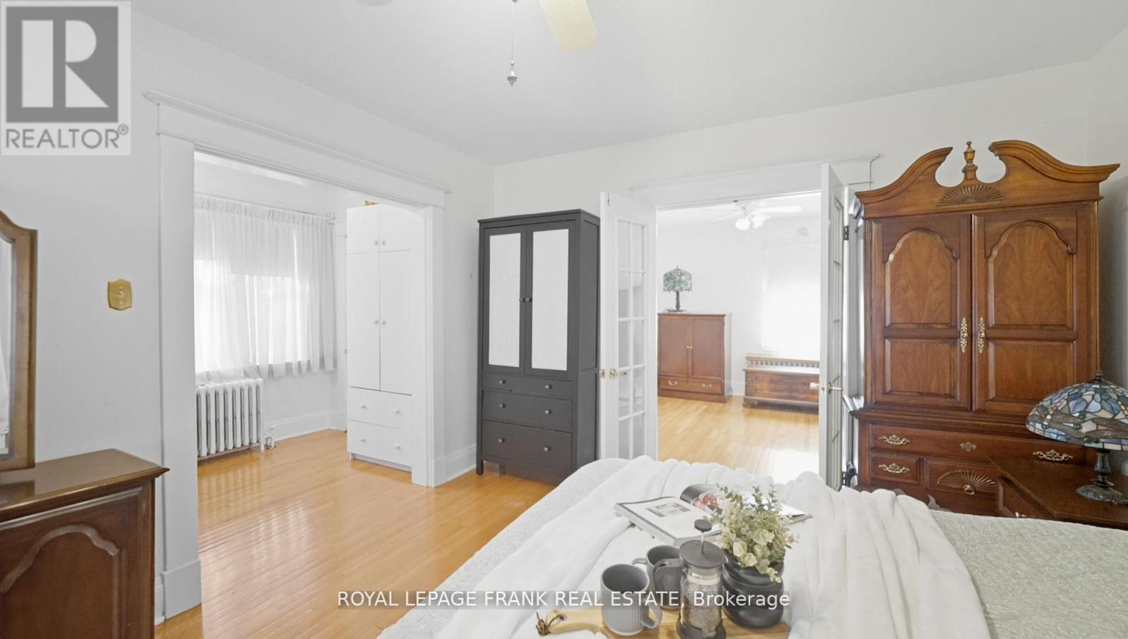 Unknown Address, ,     - Photo 27 - X12763120