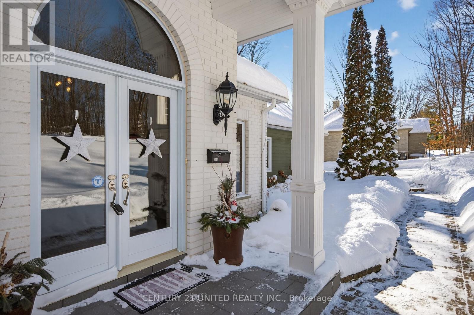 3227 Fire Route 50, Selwyn, Ontario  K0L 2H0 - Photo 11 - X12763136