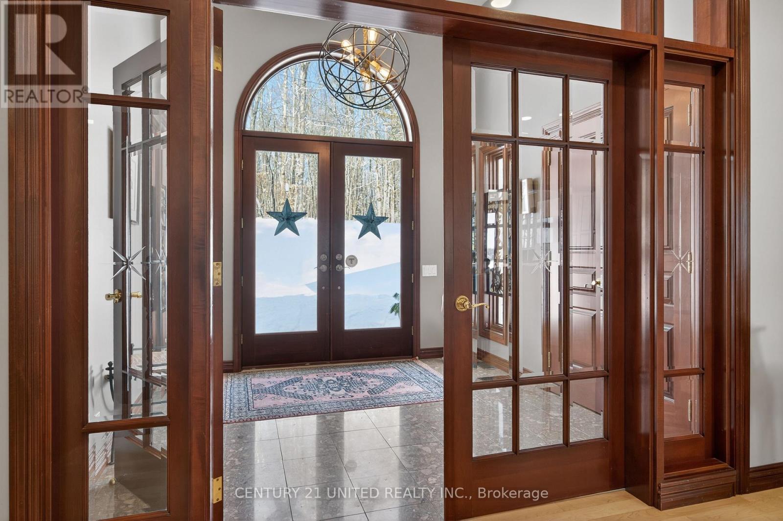 3227 Fire Route 50, Selwyn, Ontario  K0L 2H0 - Photo 12 - X12763136