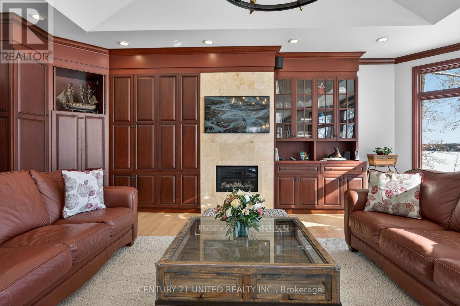 3227 Fire Route 50, Selwyn, Ontario  K0L 2H0 - Photo 16 - X12763136