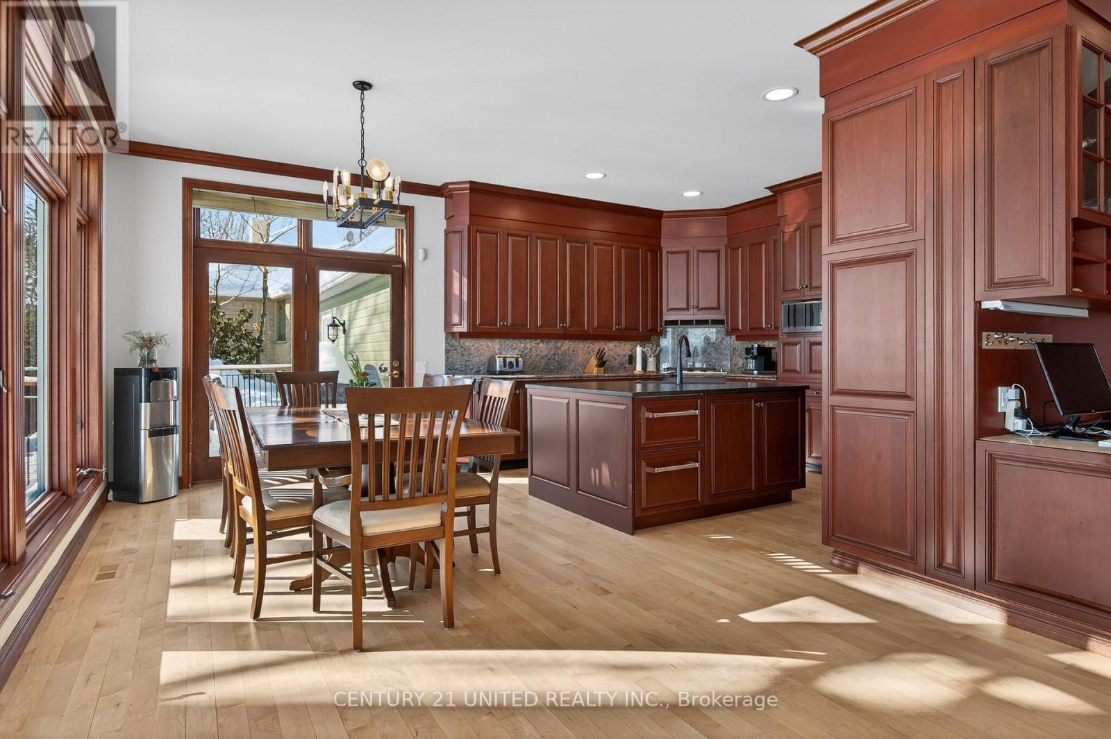 3227 Fire Route 50, Selwyn, Ontario  K0L 2H0 - Photo 17 - X12763136