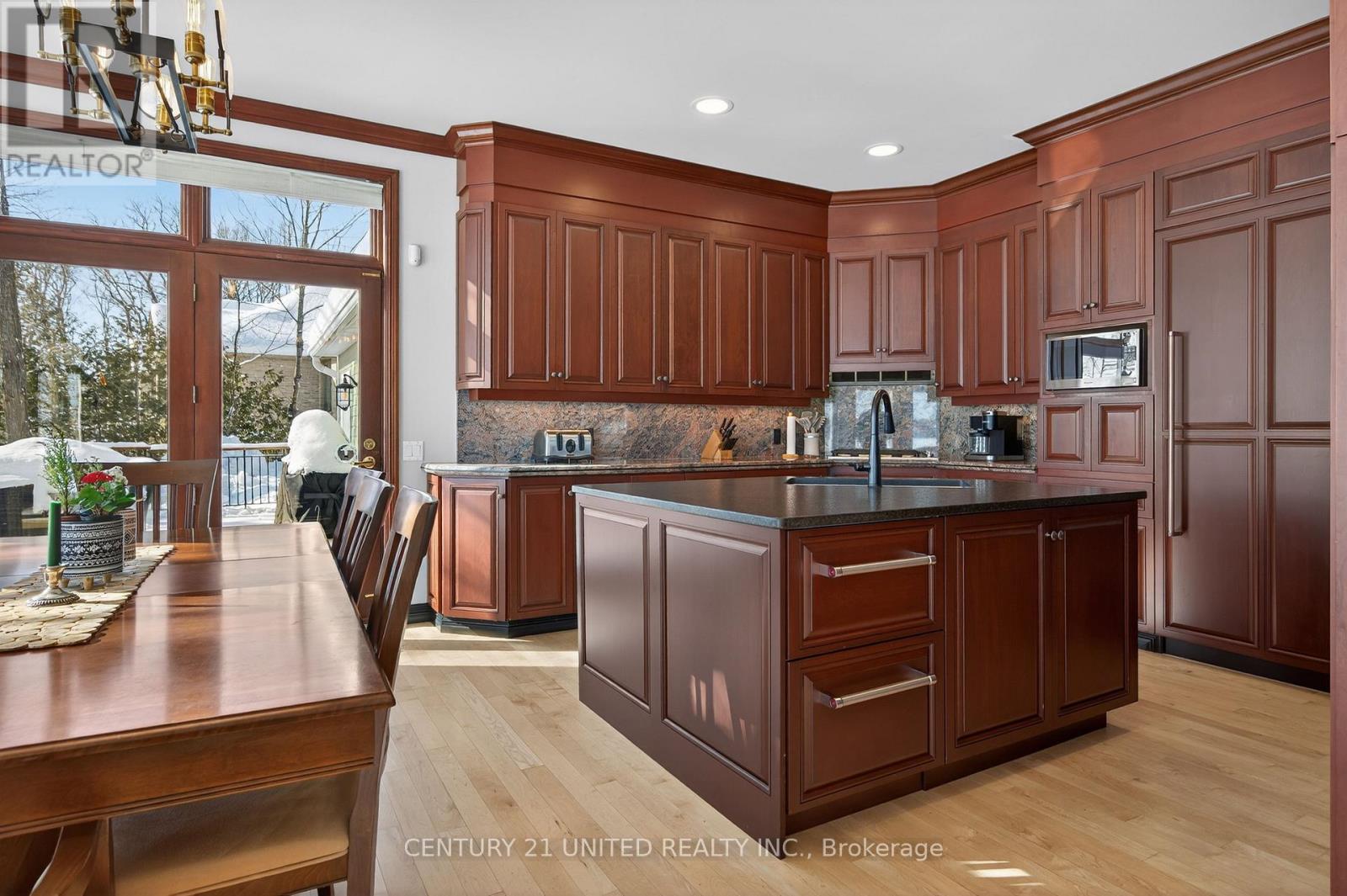 3227 Fire Route 50, Selwyn, Ontario  K0L 2H0 - Photo 18 - X12763136