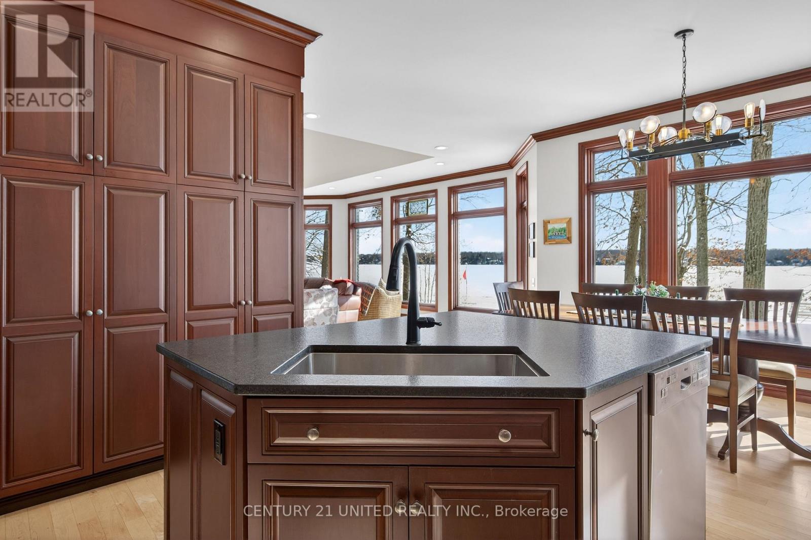 3227 Fire Route 50, Selwyn, Ontario  K0L 2H0 - Photo 20 - X12763136