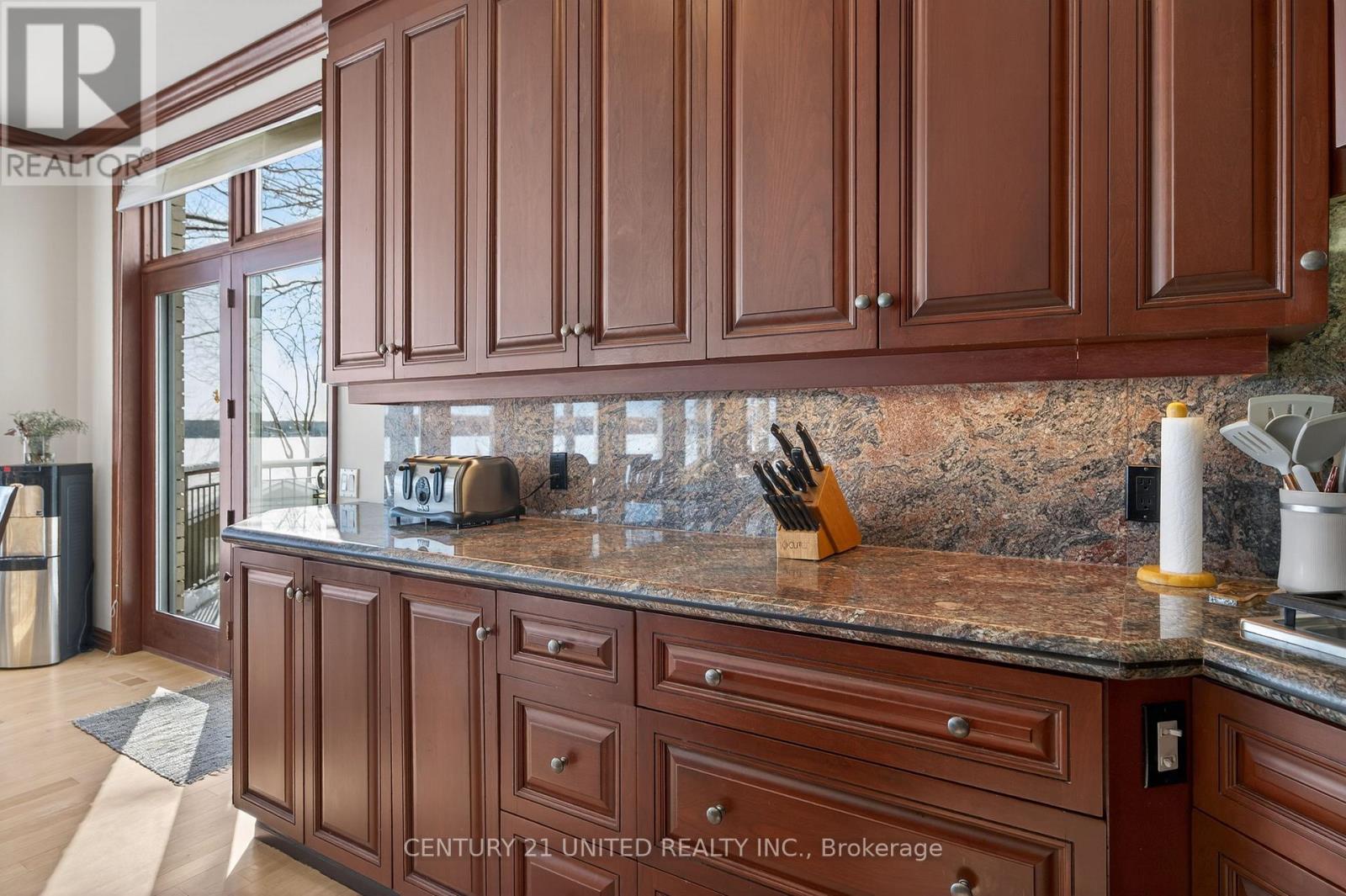 3227 Fire Route 50, Selwyn, Ontario  K0L 2H0 - Photo 21 - X12763136