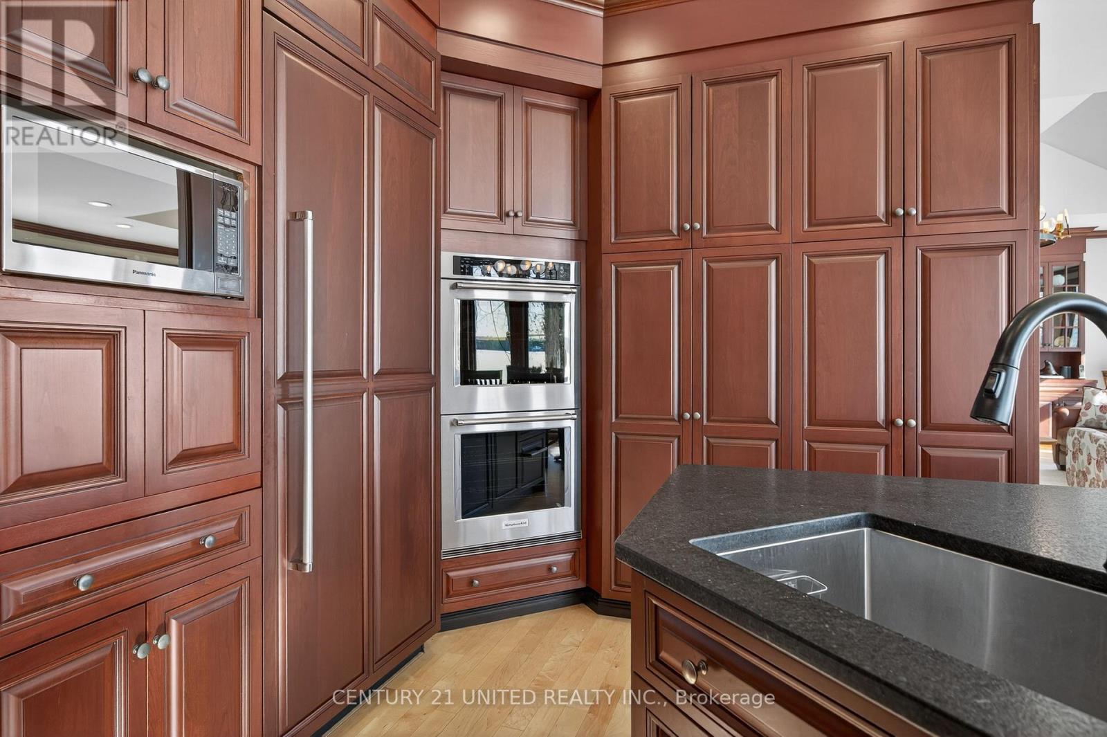 3227 Fire Route 50, Selwyn, Ontario  K0L 2H0 - Photo 23 - X12763136