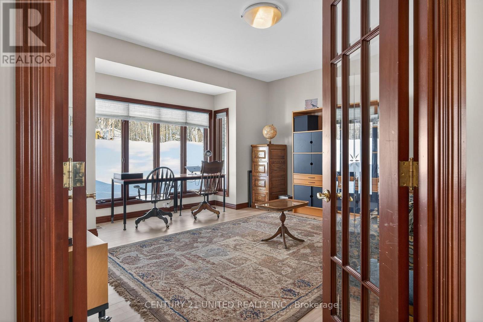 3227 Fire Route 50, Selwyn, Ontario  K0L 2H0 - Photo 25 - X12763136