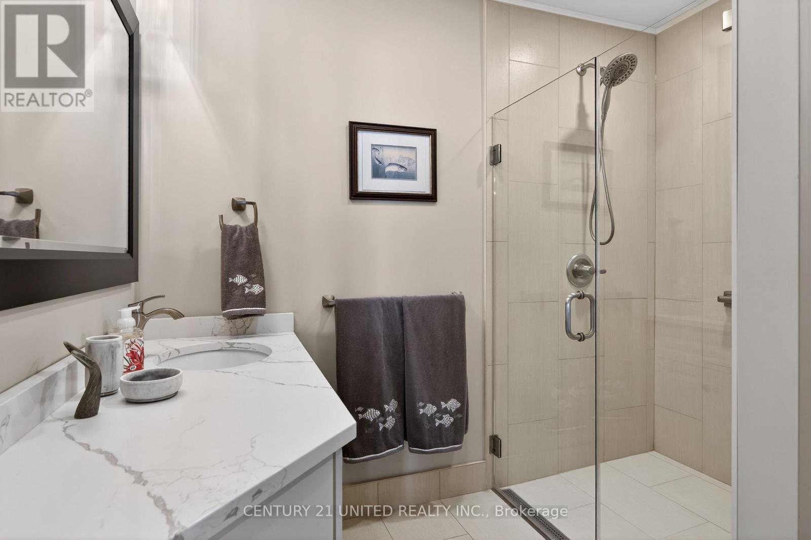 3227 Fire Route 50, Selwyn, Ontario  K0L 2H0 - Photo 26 - X12763136