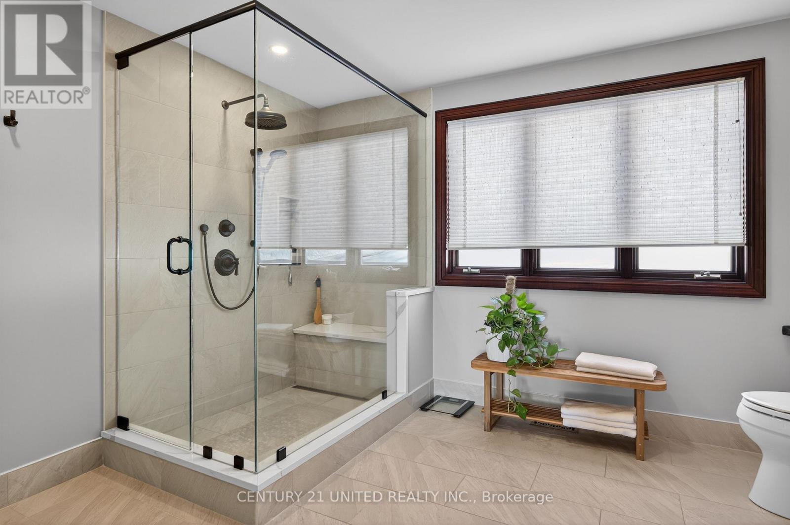 3227 Fire Route 50, Selwyn, Ontario  K0L 2H0 - Photo 28 - X12763136