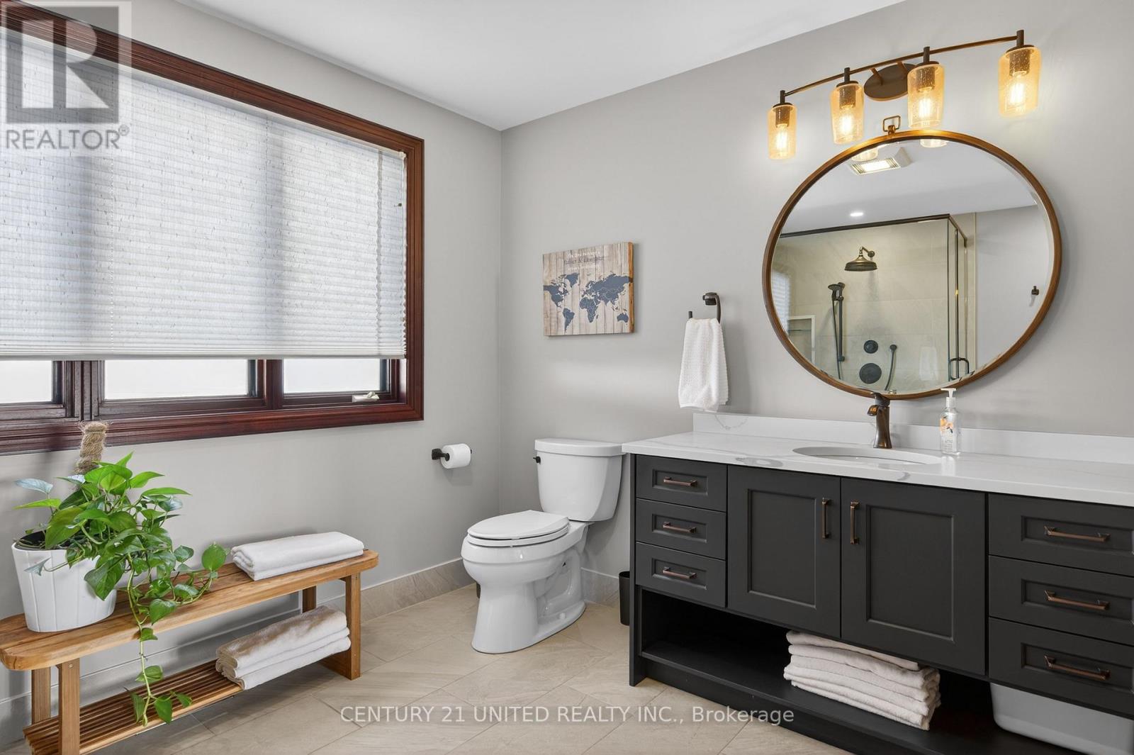 3227 Fire Route 50, Selwyn, Ontario  K0L 2H0 - Photo 29 - X12763136