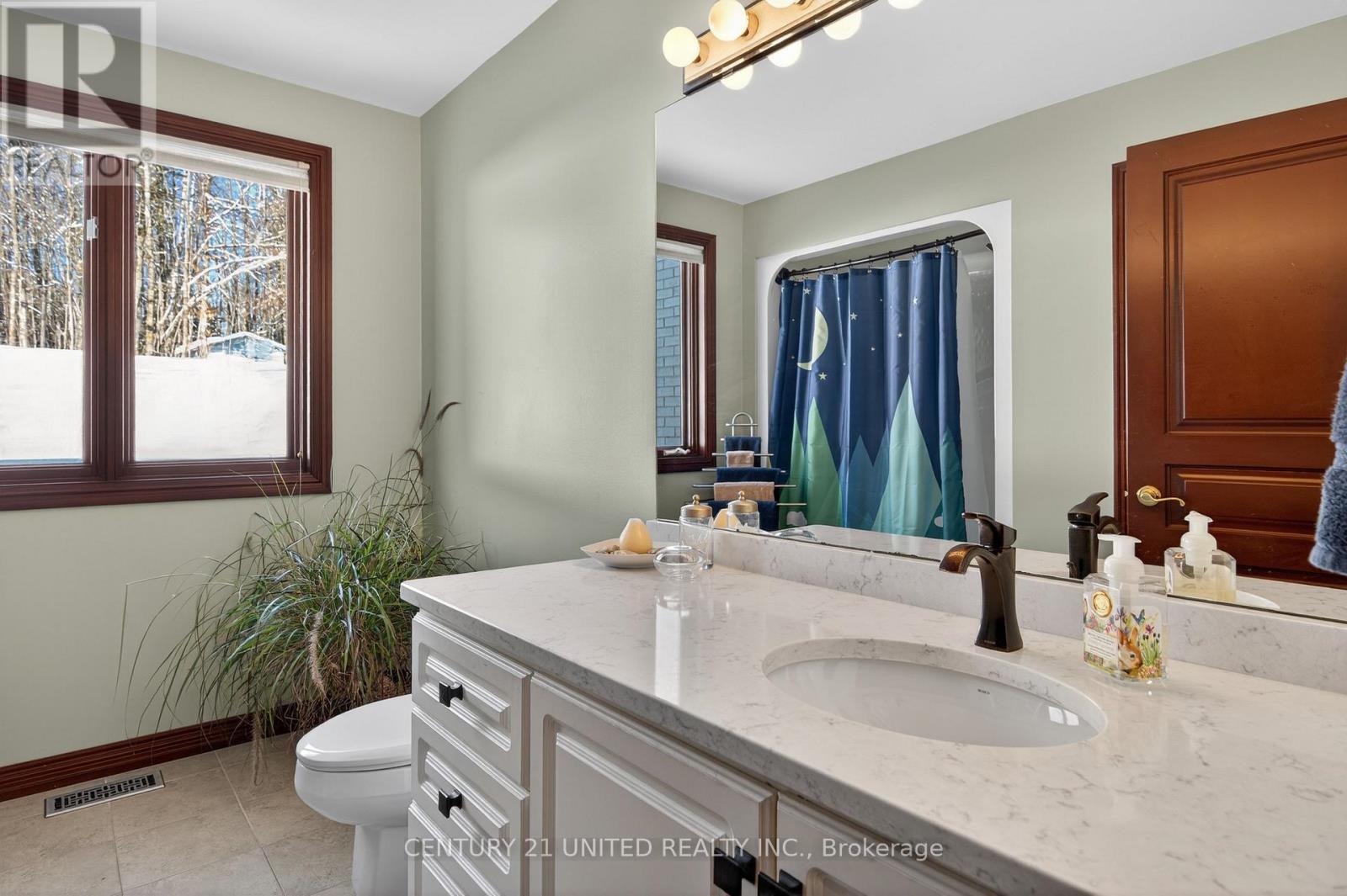 3227 Fire Route 50, Selwyn, Ontario  K0L 2H0 - Photo 32 - X12763136