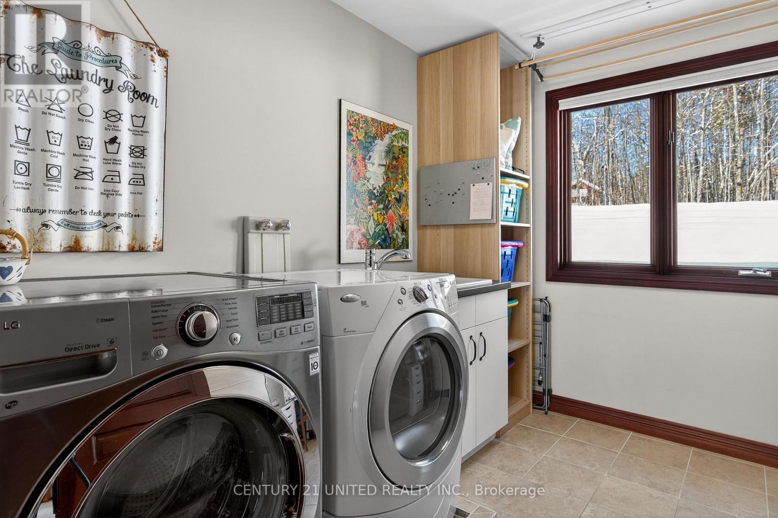 3227 Fire Route 50, Selwyn, Ontario  K0L 2H0 - Photo 33 - X12763136