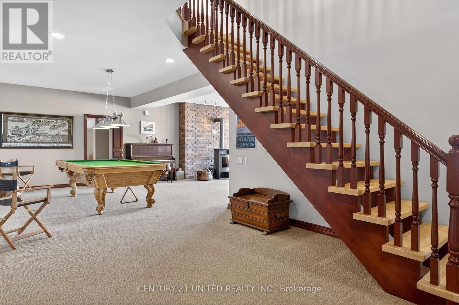 3227 Fire Route 50, Selwyn, Ontario  K0L 2H0 - Photo 34 - X12763136